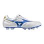 Mizuno Morelia II Made in Japan KL FG Soccer Cleats