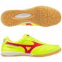 Mizuno Morelia Sala Elite IN Soccer Shoes