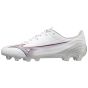 Mizuno Alpha Select FG Junior Soccer Cleats