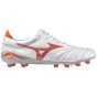 Mizuno Morelia Neo IV Made in Japan KL FG Soccer Cleats