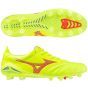 Mizuno Morelia Neo IV Elite FG Soccer Cleats