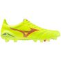 Mizuno Morelia Neo IV Elite FG Soccer Cleats