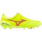 Mizuno Morelia Neo IV Elite FG Soccer Cleats