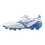 Mizuno Morelia Neo IV Pro FG Soccer Cleats