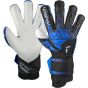 reusch Attrakt RE:GRIP Goalkeeper Gloves