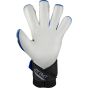 reusch Attrakt RE:GRIP Goalkeeper Gloves