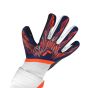 Reusch Pure Contact Fusion Keeper Glove