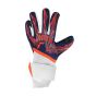 Reusch Pure Contact Fusion Keeper Glove