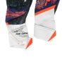 Reusch Pure Contact Fusion Keeper Glove