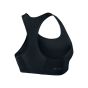 Nike Victory Shape Bra