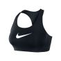 Nike Victory Shape Bra