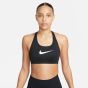 Nike Victory Shape Bra