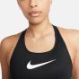 Nike Victory Shape Bra