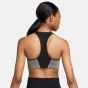 Nike Victory Shape Bra