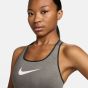 Nike Victory Shape Bra