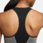 Nike Victory Shape Bra