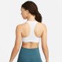 Nike Victory Shape Bra