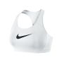 Nike Victory Shape Bra