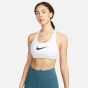 Nike Victory Shape Bra