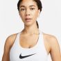 Nike Victory Shape Bra