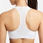 Nike Victory Shape Bra