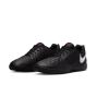 Nike Lunar Gato II IC