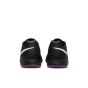 Nike Lunar Gato II IC