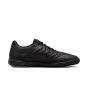 Nike Lunar Gato II IC