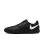 Nike Lunar Gato II IC