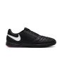 Nike Lunar Gato II IC