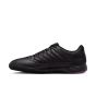 Nike Lunar Gato II IC