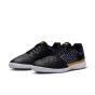 Nike Lunar Gato II IC Soccer Shoes