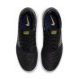 Nike Lunar Gato II IC Soccer Shoes