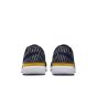 Nike Lunar Gato II IC Soccer Shoes