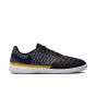 Nike Lunar Gato II IC Soccer Shoes