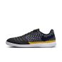 Nike Lunar Gato II IC Soccer Shoes