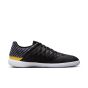 Nike Lunar Gato II IC Soccer Shoes