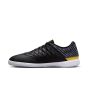 Nike Lunar Gato II IC Soccer Shoes