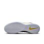 Nike Lunar Gato II IC Soccer Shoes