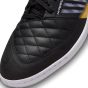 Nike Lunar Gato II IC Soccer Shoes