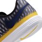 Nike Lunar Gato II IC Soccer Shoes