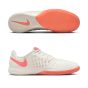 Nike Lunar Gato II IC Soccer Shoes