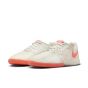 Nike Lunar Gato II IC Soccer Shoes