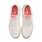 Nike Lunar Gato II IC Soccer Shoes