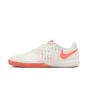 Nike Lunar Gato II IC Soccer Shoes