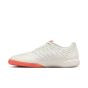 Nike Lunar Gato II IC Soccer Shoes