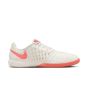 Nike Lunar Gato II IC Soccer Shoes