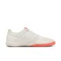 Nike Lunar Gato II IC Soccer Shoes