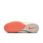 Nike Lunar Gato II IC Soccer Shoes