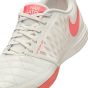 Nike Lunar Gato II IC Soccer Shoes